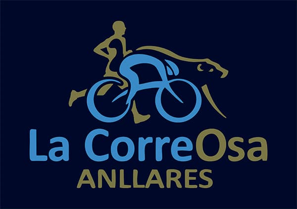 La CorreOsa - Anllares del Sil